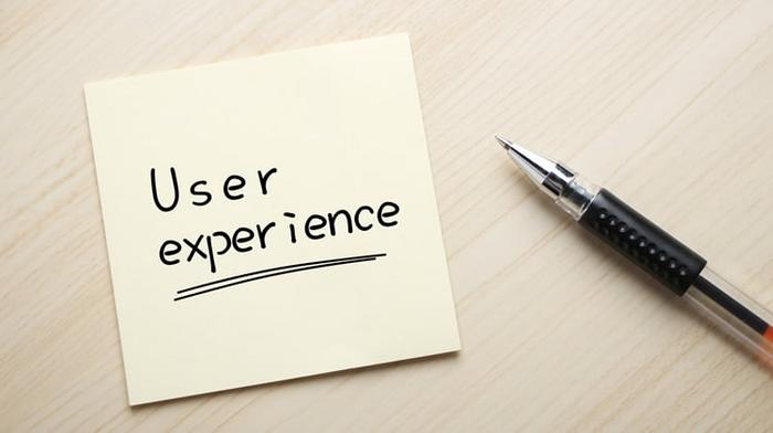 Additional Resources and User Experiences