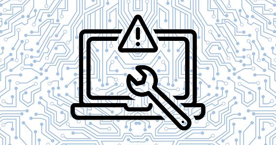 Common Issues and Troubleshooting