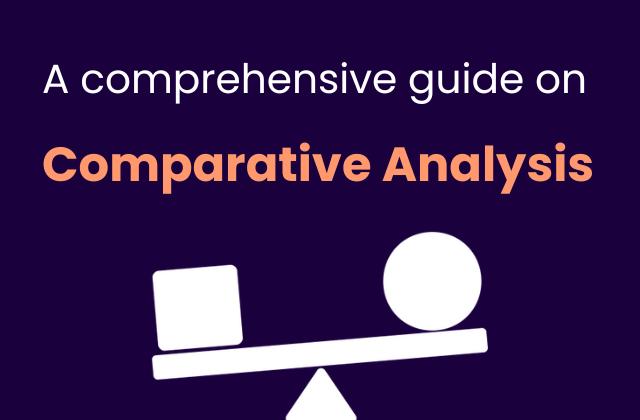 Comparisons: Aligning with Other Models