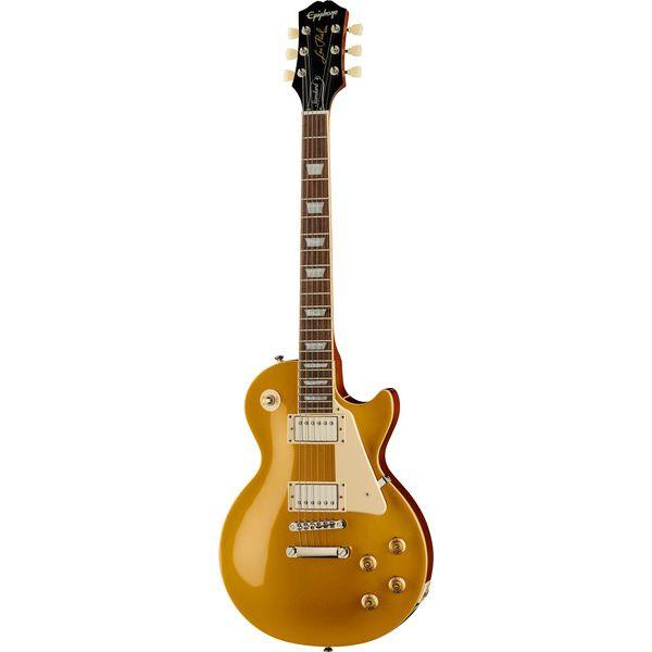 Epiphone Les Paul Standard