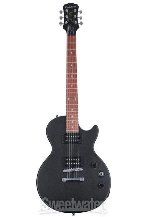 Epiphone Les Paul