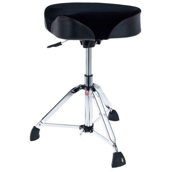 Gibraltar 9608MB Drum Throne