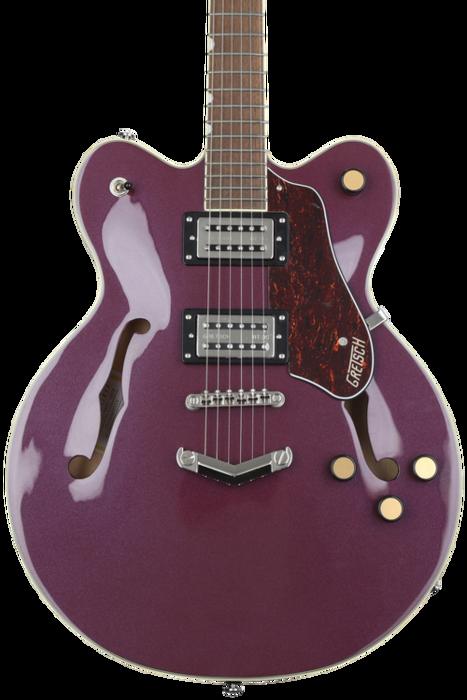 Gretsch G2622 Streamliner