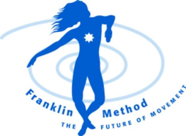 Key Principles of the Franklin Method