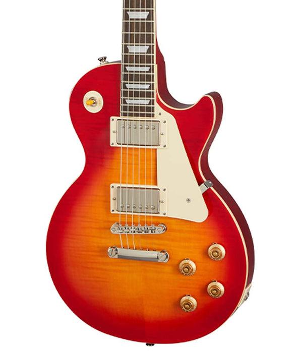 Popular Epiphone Models