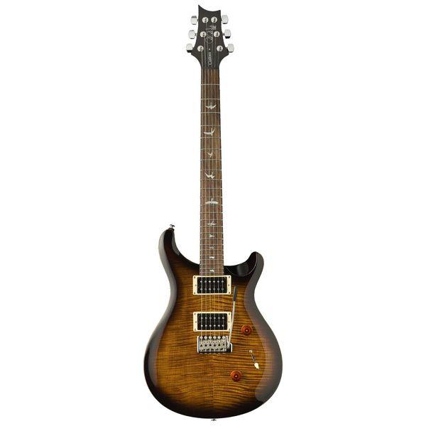 PRS SE Custom 24