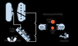 Step-by-Step Wiring Instructions