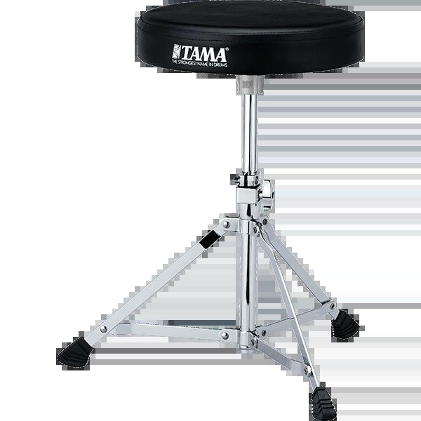 Tama HT130 Drum Throne