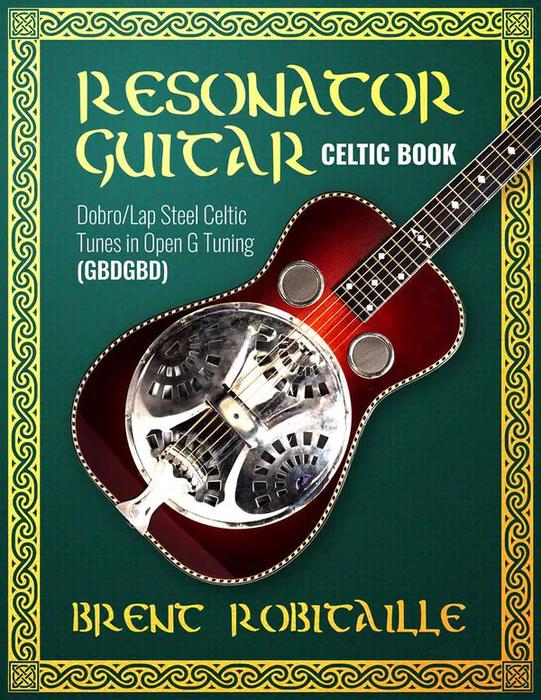 Tips for Playing Square Neck Resonator Guitar