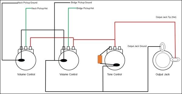 Tone Control and Sound Quality Adjustments