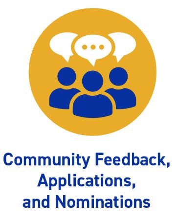 User Reviews and Community Feedback