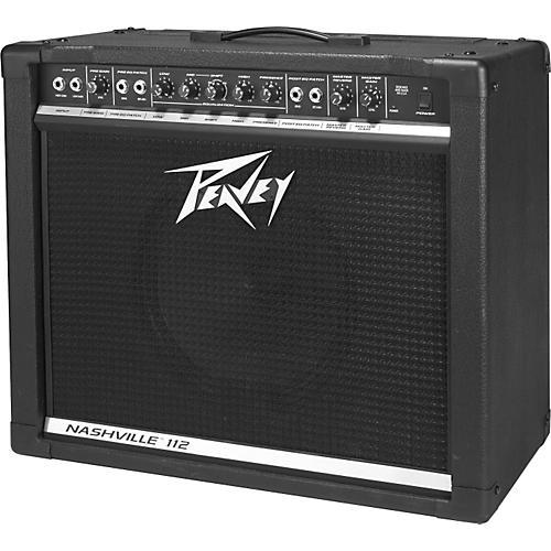 Versus Peavey KB 300