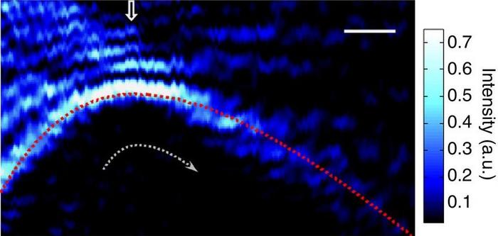 What are Acoustic Frequencies?