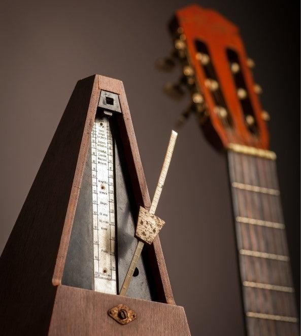 When is the Best Time to Use This Guitar?