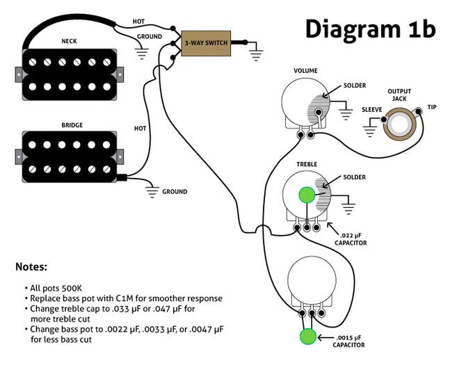 When to Consider Wiring Modifications