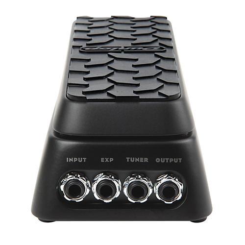 When to Use the Morley Pro Volume Pedal?