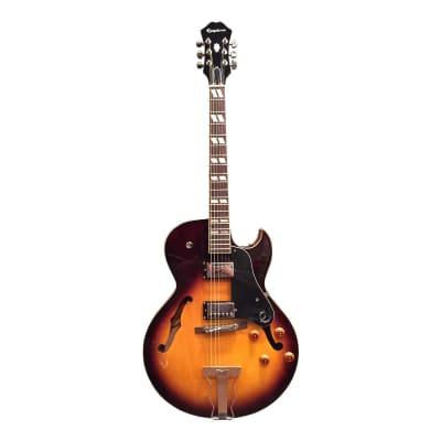 Where can you buy the Epiphone ES-175?