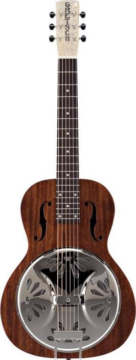 Where to Buy a Square Neck Resonator Guitar?