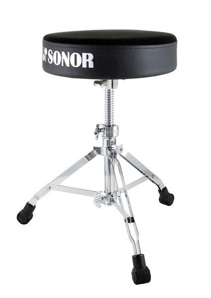 Where to Buy Drum Thrones Online