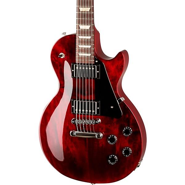 Where to Buy Gibson Guitars