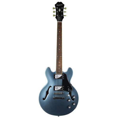 Where to Buy the Epiphone ES-339 Pro?