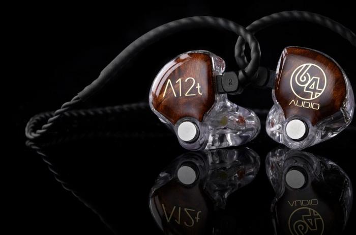 Where to Purchase In-Ear Monitors?