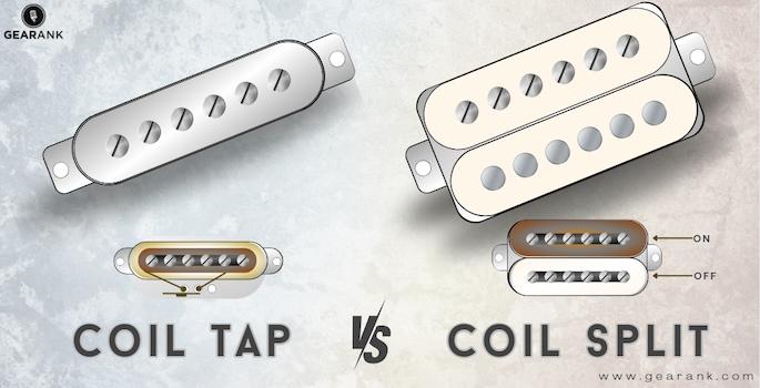 Who Can Benefit from Coil Splitting?