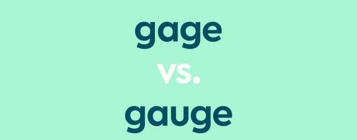 Why Gauge Matters