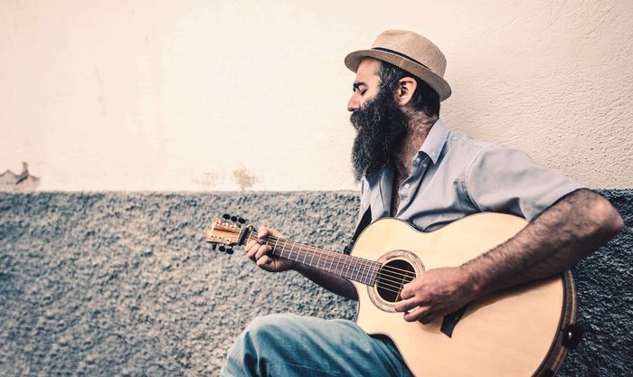 Guitar Ear Training: 10 Exercises to Elevate Your Musical Ear