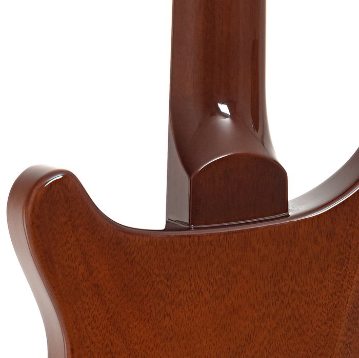 PRS S2 Standard 24 Electric Guitar (2015) – Elderly Instruments