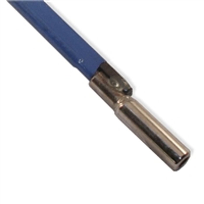 Truss Rod Two Way Steel 22 adjustable