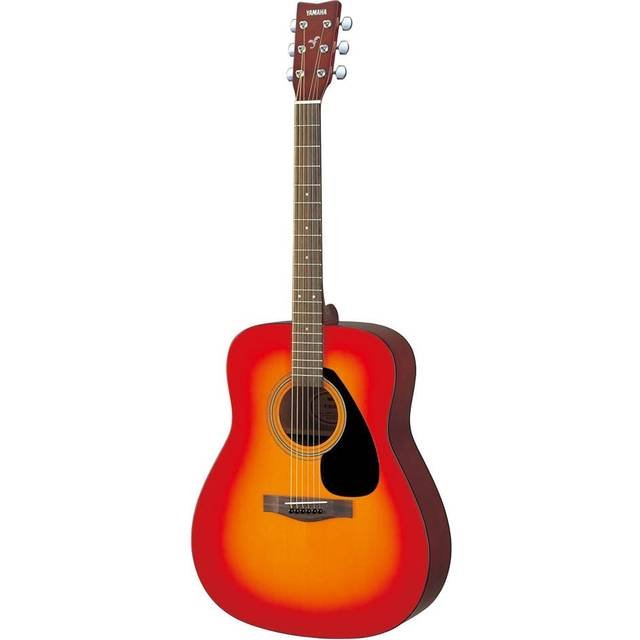 Yamaha F310
