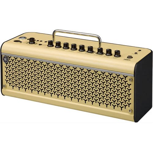 Best Battery Powered Guitar Amp 2025: Guitarsite Reviewed