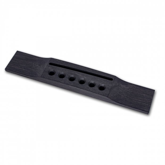 Larrivée Guitars - Parlor & 00 Bridge Replacement - Products