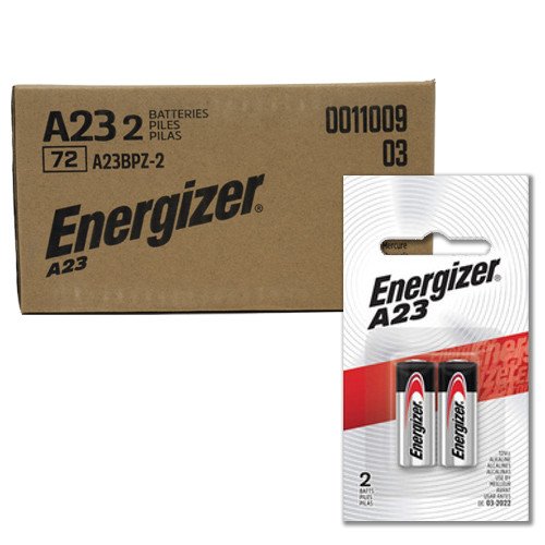 Only Batteries | A Trusted Online Store for Batteries & Chargers