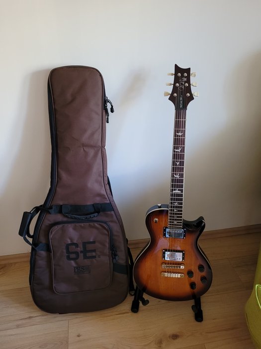 Blues Guitar for Beginner - Guitars, Instruments & Maintenance ...