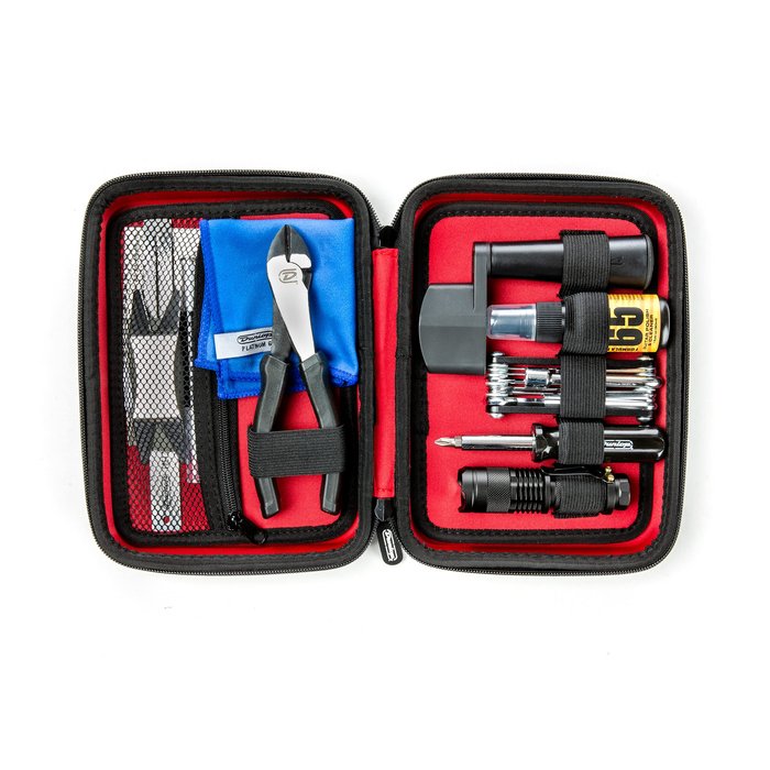 Amazon.com: JIM DUNLOP Complete Bass Setup Tool Kit : Musical ...