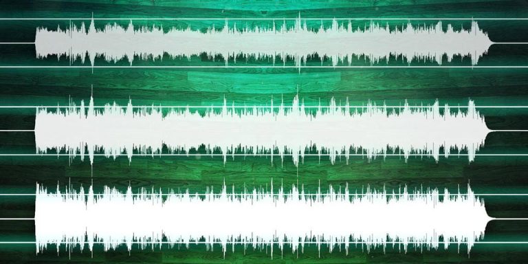 Cold Rig Tones Mastering Guitar Compression: Practical Tips for Polished Tone and ...