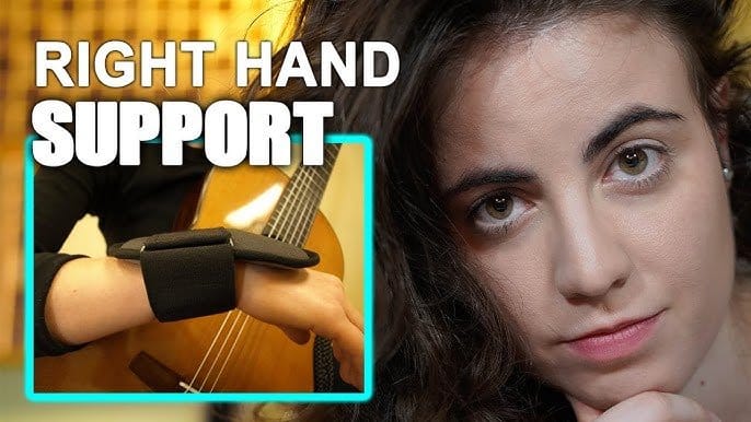 Wrist position: Bend vs Straight - Q&A#2